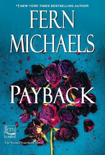 Cover image for Payback