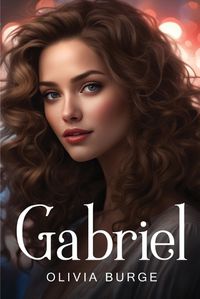 Cover image for Gabriel