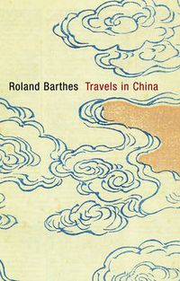 Cover image for Travels in China