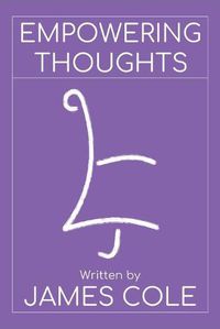 Cover image for Empowering Thoughts