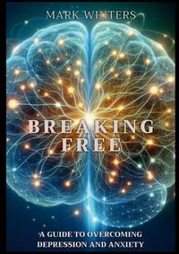 Cover image for Breaking Free