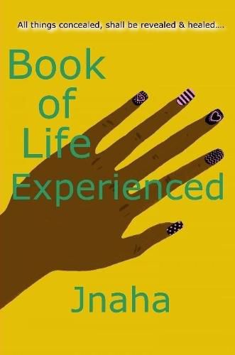 Cover image for Book of Life Experienced