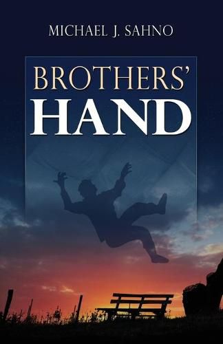 Cover image for Brothers' Hand