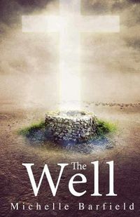 Cover image for The Well