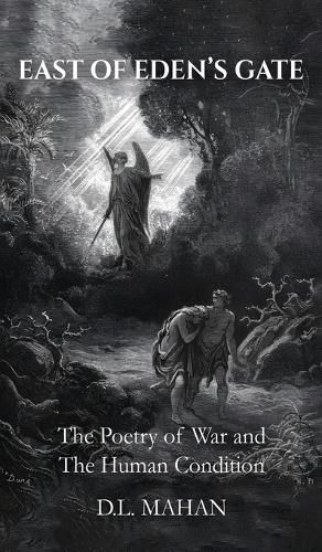 Cover image for East of Eden's Gate