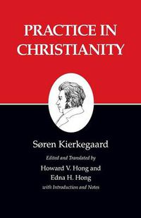 Cover image for Kierkegaard's Writings