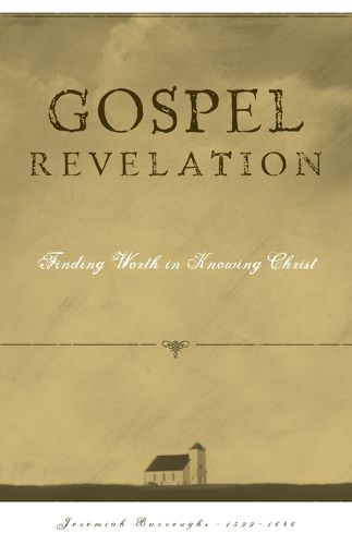 Gospel Revelation