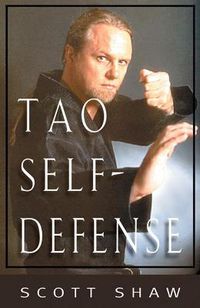 Cover image for Tao of Self Defense