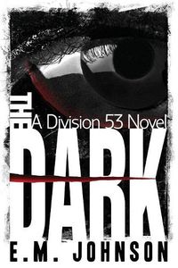 Cover image for The Dark