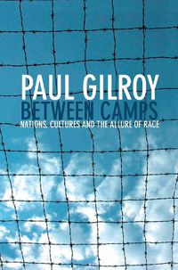 Cover image for Between Camps: Nations, Cultures and the Allure of Race