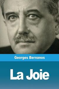 Cover image for La Joie