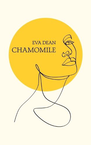 Cover image for Chamomile