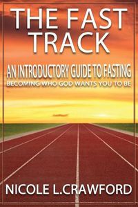 Cover image for The Fast Track