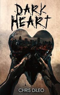 Cover image for Dark Heart