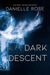 Cover image for Dark Descent