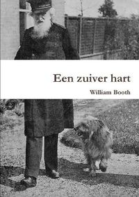 Cover image for Een zuiver hart