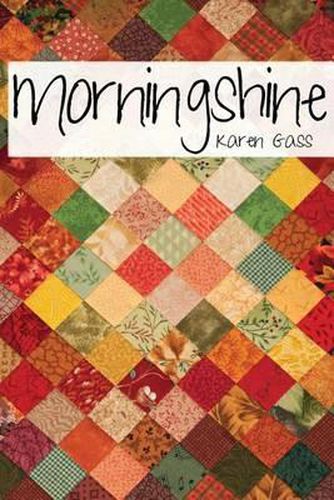 Cover image for Morningshine