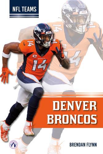 Denver Broncos