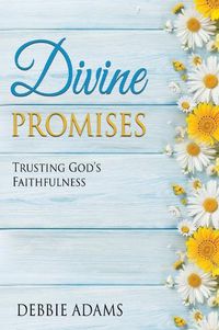 Cover image for Divine Promises