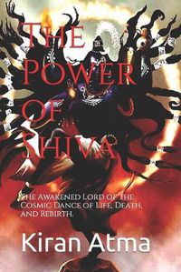 Cover image for The Power of Shiva
