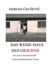 Cover image for Das Wei