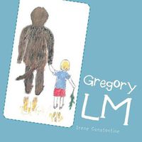 Cover image for Gregory LM