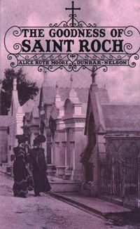 Cover image for The Goodness of Saint Roch