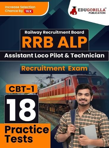 Rrb Alp - Assistant Loco Pilot/Technician