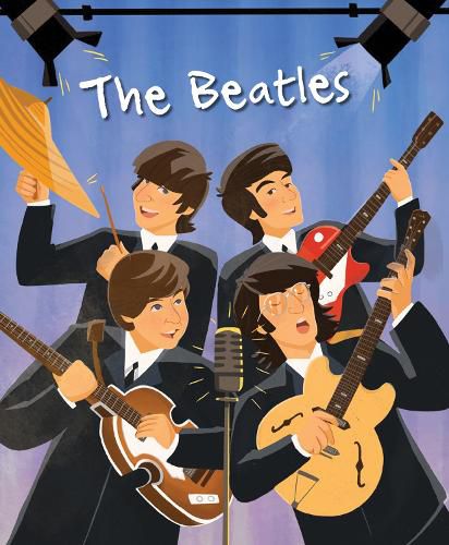 The Beatles