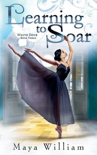 Cover image for Learning to Soar