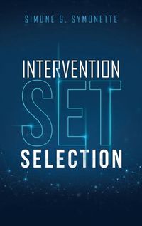 Cover image for Intervention Set Selection