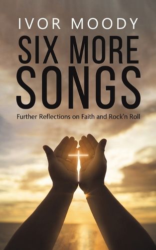 Cover image for Six More Songs