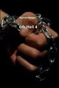 Cover image for 6th Hell 4