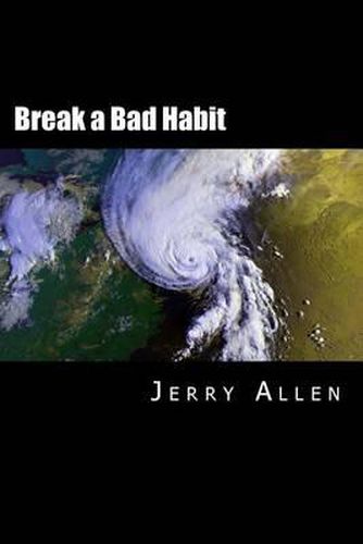 Cover image for Break a Bad Habit