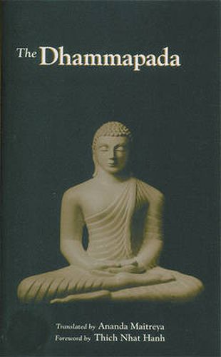 Cover image for The Path of Truth