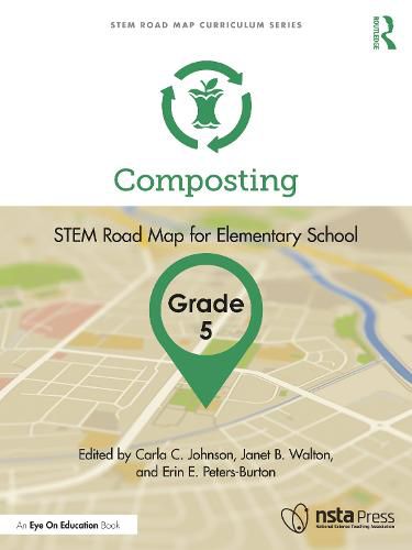 Composting, Grade 5