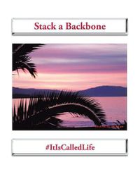 Cover image for Stack a Backbone