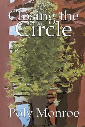 Cover image for Closing the Circle