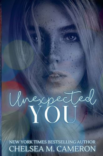 Cover image for Unexpected You