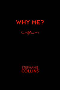 Cover image for Why Me?