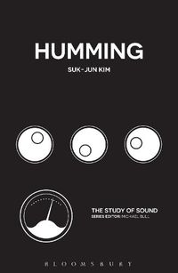 Cover image for Humming