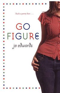 Cover image for Go Figure