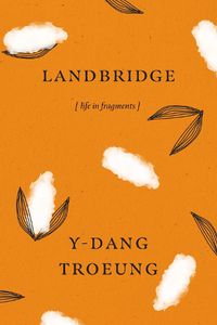 Cover image for Landbridge