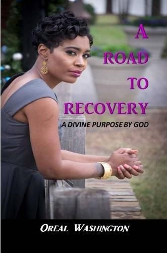 Cover image for A Road to Recovery