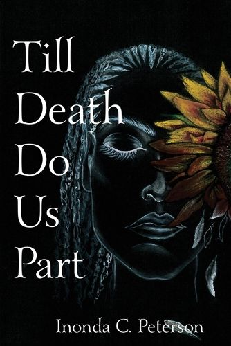 Cover image for Till Death Do Us Part