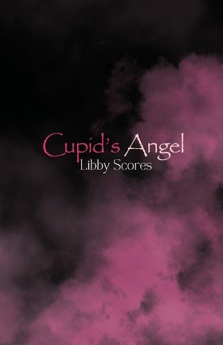 Cover image for Cupid's Angel