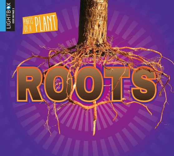 Roots