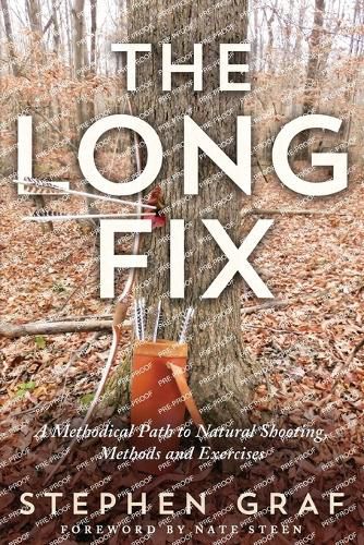 Cover image for The Long Fix