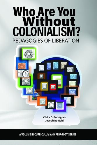 Cover image for Who Are You Without Colonialism?