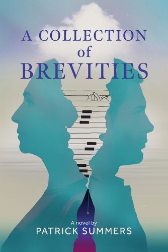 Cover image for A Collection of Brevities